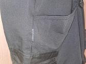 Bluewear 4xl/60 d. darbo/dsrbiniai sortai - nuotraukos Nr. 6