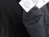 Bluewear 4xl/60 d. darbo/dsrbiniai sortai - nuotraukos Nr. 8