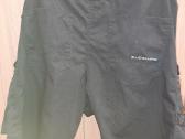 Bluewear 4xl/60 d. darbo/dsrbiniai sortai - nuotraukos Nr. 9