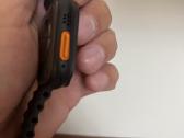 Apple Watch Ultra 3 - nuotraukos Nr. 2