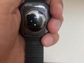 Apple Watch Ultra 3 - nuotraukos Nr. 3