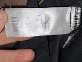 Snickers 58/3xl d. darbo/darbiniai sortai - nuotraukos Nr. 5