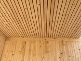 Dailylentės, fasadai ir kiti medienos darbai - nuotraukos Nr. 14