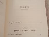 Proto ir širdies magija - nuotraukos Nr. 4