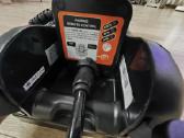 Elektrinis variklis Haswing Cayman B55 - nuotraukos Nr. 4