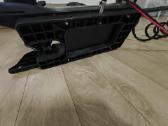 Elektrinis variklis Haswing Cayman B55 - nuotraukos Nr. 8