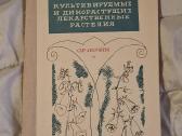 Vaistažolės - nuotraukos Nr. 5