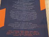 Manipuliuotojai tarp mūsų - nuotraukos Nr. 6