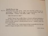 Manipuliuotojai tarp mūsų - nuotraukos Nr. 5