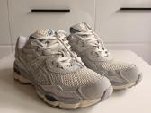 Asics vyriski kedai - nuotraukos Nr. 2