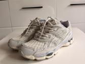 Asics vyriski kedai - nuotraukos Nr. 3
