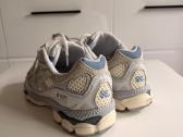 Asics vyriski kedai - nuotraukos Nr. 4
