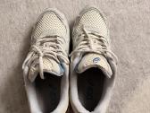 Asics vyriski kedai - nuotraukos Nr. 5