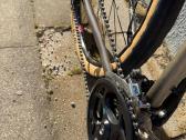 Kona Dew dviratis - nuotraukos Nr. 7