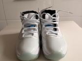 Jordan 11 - nuotraukos Nr. 2