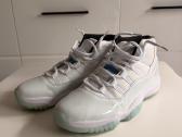 Jordan 11 - nuotraukos Nr. 3