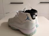 Jordan 11 - nuotraukos Nr. 4
