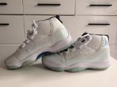 Jordan 11 - nuotraukos Nr. 5