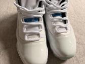 Jordan 11 - nuotraukos Nr. 6