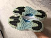 Jordan 11 - nuotraukos Nr. 7