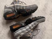 Nike air max 95 - nuotraukos Nr. 2