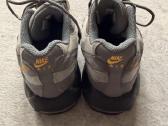 Nike air max 95 - nuotraukos Nr. 5