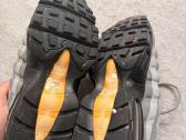 Nike air max 95 - nuotraukos Nr. 6