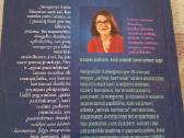 Laimės hormonai - nuotraukos Nr. 6