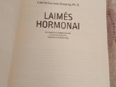 Laimės hormonai - nuotraukos Nr. 3