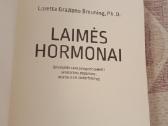 Laimės hormonai - nuotraukos Nr. 2