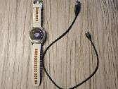 Garmin fenix 7 pro sapphire solar - nuotraukos Nr. 2