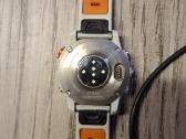 Garmin fenix 7 pro sapphire solar - nuotraukos Nr. 3