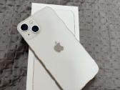 iPhone 13 128gb - nuotraukos Nr. 2