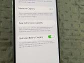 iPhone 13 128gb - nuotraukos Nr. 3
