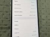 iPhone 13 128gb - nuotraukos Nr. 4