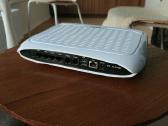 Zte Zxa10 F660 Gpon modemas - nuotraukos Nr. 3