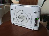 Zte Zxa10 F660 Gpon modemas - nuotraukos Nr. 4