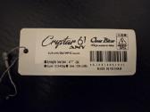 Clear Blue crystar 61 Any - nuotraukos Nr. 10