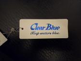 Clear Blue crystar 61 Any - nuotraukos Nr. 11