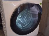 Nauja Aeg 9000 Series - nuotraukos Nr. 2