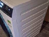 Nauja Aeg 9000 Series - nuotraukos Nr. 6
