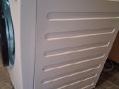 Nauja Aeg 9000 Series - nuotraukos Nr. 7