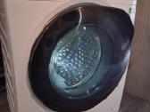 Nauja Aeg 9000 Series - nuotraukos Nr. 11