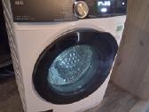 Nauja Aeg 9000 Series - nuotraukos Nr. 12
