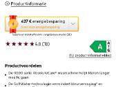 Nauja Aeg 9000 Series - nuotraukos Nr. 14