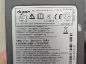 Dysom Dc44 animal - nuotraukos Nr. 5