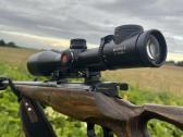 Leica Magnus 2,4 - 16 x 56i Bdc - nuotraukos Nr. 2