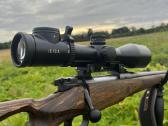 Leica Magnus 2,4 - 16 x 56i Bdc - nuotraukos Nr. 3