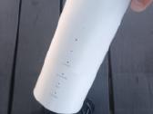 Zte mc888 5G modemas maršrutizatorius - nuotraukos Nr. 2