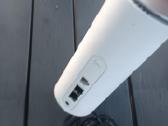 Zte mc888 5G modemas maršrutizatorius - nuotraukos Nr. 3